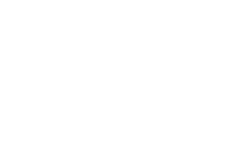 30 KBC
